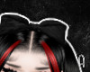 𝖔 eyebrows 10