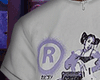Leo R