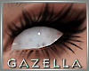 G* SPOOKY EYES v1 F
