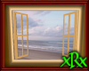 Picture Frame Beach