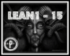 ||P| Lean On (TRAP)