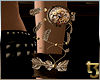 TTC STeampunk Brance L