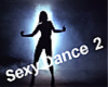 T- Sexy Dance Spot 2