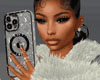 LV iPhone 17 + Poses 5