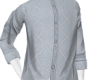 camisa chik casual