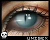 Unisex Cougar Eyes