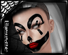 LM♠ Violent J Allie MU