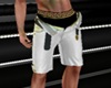 ! BRAND V SHORT PANTS