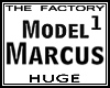 TF Model Marcus1 Huge