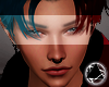 -R Eyebrows Shoto v2