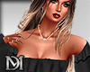 Mini Dress LLT  ♛ DM