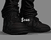 $ Black Kicks
