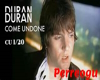 DuranDuran-Come Undone