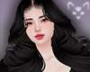 S̷ Tessie Black ♡