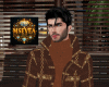 autumn jajet top erida