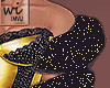 367│Coat
