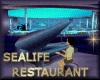[my]Sealife Restaurant