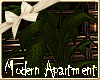 :SM:Modern|Plant