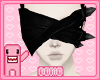 eyemask