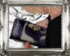 𝕽. gf picsbook