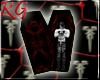(RG) demon coffin