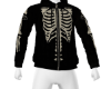Skeleton Jacket ☆