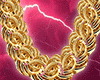MAILLE MACARON ZAR