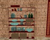 [MBR] kitchen shelves v3