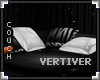 [LyL]Vertiver Couch
