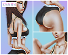 Acoesty Request
