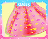 Summer Skirt KIDS