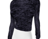 ð¢ð velvet set 2/2