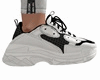 New Air