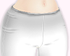 ✧ white yogas