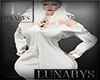 dress bluse lorain white