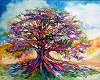 !AS! Pride Tree Art