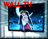 Wall TV [Sh]