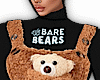 Teddy Bear Outfit 1