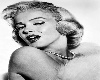 *Marilyn Monroe 50's 60'
