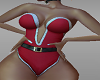 Christmas body suit rl