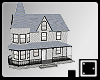 ♠ Victorian House 1