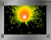 Yellow Particle*