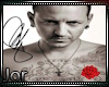 *JL* Chester ♥