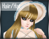 +Prosperity+ Hair/hat V2