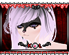 Vixtel Pastel Goth Girl!