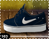 (9ED)  shoes .5.