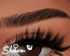 🩷 Dreamy Brows Black