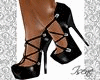*I* Sheyla2 Heels