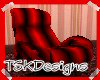 TSK-Vampire Chair