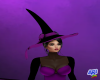 Witch Hat